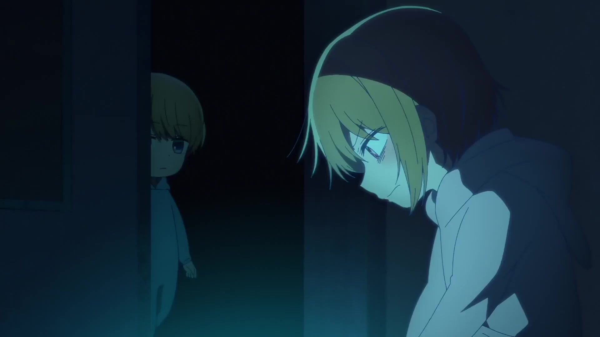 [Tsukyio Editing Resources] Oshi No Ko Season 1 (Episode 1) Raw Clips (305) (tsukyio.com).mp4